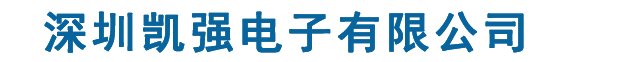 廣州星發(fā)舞臺(tái)燈光設(shè)備有限公司是從事開(kāi)發(fā)、研制、生產(chǎn)銷(xiāo)售，工程承接、安裝調(diào)試及技術(shù)咨詢(xún)?yōu)橐惑w的舞臺(tái)燈光廠(chǎng)家，主打產(chǎn)品有搖頭光束燈、搖頭電腦燈、專(zhuān)業(yè)LED燈、激光燈、追光燈、掃描燈、頻閃燈、戶(hù)外燈、舞臺(tái)影視燈、舞臺(tái)效果器、電腦控制臺(tái)以及舞臺(tái)燈等系列產(chǎn)品。